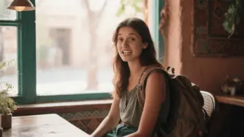 Entertainment & Storytelling